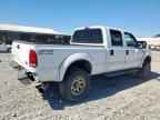 2002 FORD F-350