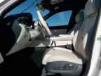 2024 GENESIS GV70