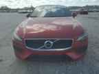 2019 VOLVO S60