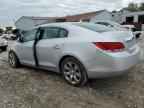 2010 BUICK LACROSSE