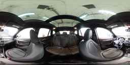 2016 BMW X1