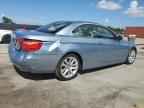 2012 BMW 3 SERIES