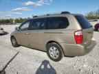 2008 KIA SEDONA
