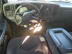 2007 CHEVROLET Silverado 2500