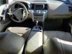 2012 NISSAN MURANO