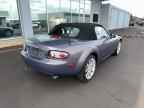2006 MAZDA MX-5 Miata