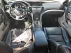 2010 ACURA TSX
