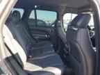 2017 LAND ROVER RANGE ROVER