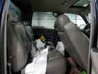 2005 CHEVROLET Avalanche