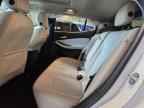 2022 BUICK Encore GX