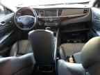 2015 KIA K900