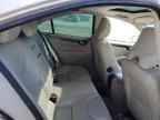2008 VOLVO S60