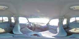 1999 FORD F-150