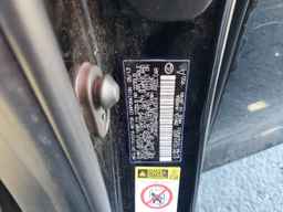 2013 LEXUS CT 200
