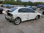 2006 HONDA CIVIC