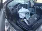 2008 PONTIAC G6
