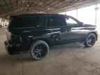 2022 CADILLAC ESCALADE