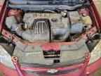 2007 CHEVROLET COBALT