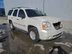 2010 GMC Yukon