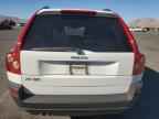 2006 VOLVO XC90