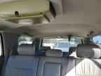 2006 TOYOTA Sequoia