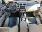 2008 DODGE Avenger