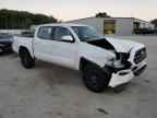 2016 TOYOTA TACOMA