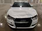 2013 AUDI A6