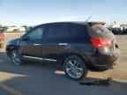 2011 NISSAN ROGUE