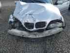 2005 BMW 3 SERIES