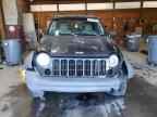 2005 JEEP Liberty