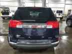 2017 GMC Terrain