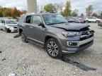 2023 TOYOTA 4Runner