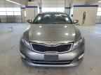 2014 KIA OPTIMA