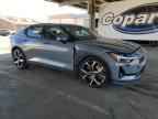 2021 POLESTAR 2