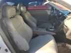 2005 NISSAN Z