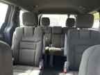 2015 DODGE GRAND CARAVAN