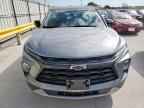 2024 CHEVROLET BLAZER