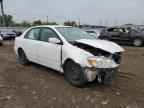 2008 TOYOTA COROLLA