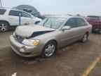 2004 TOYOTA Avalon