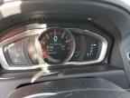 2015 VOLVO XC60