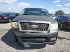 2004 FORD F-150