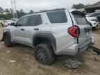 2025 TOYOTA 4Runner