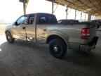 2004 FORD F-150