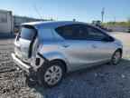 2013 TOYOTA Prius c