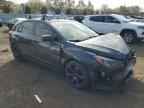 2016 SUBARU IMPREZA