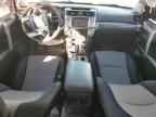 2014 TOYOTA 4Runner