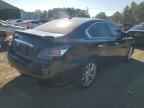 2014 NISSAN Maxima