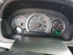 2004 HONDA PILOT