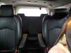 2015 GMC ACADIA